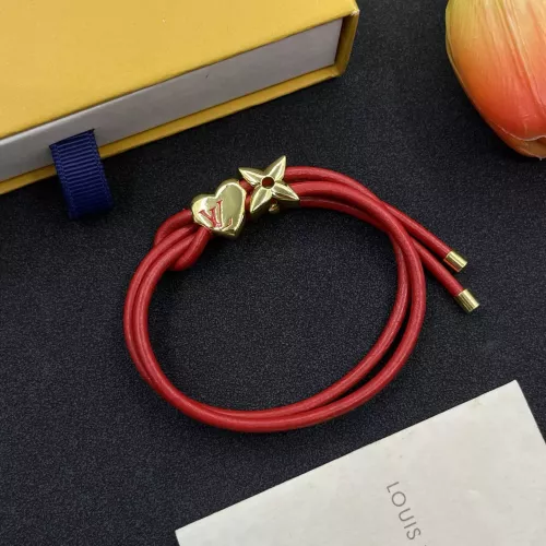 Louis Vuitton LV Bracelets #1352687