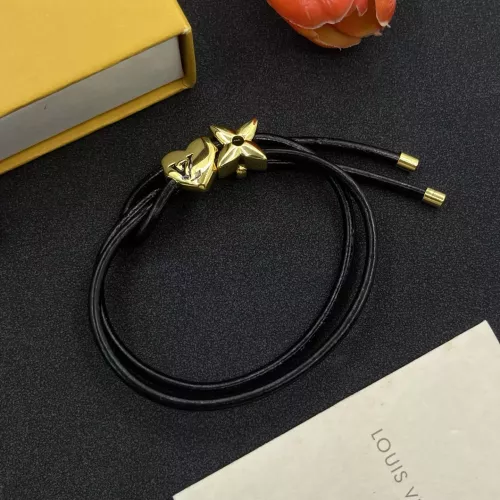 Louis Vuitton LV Bracelets #1352694