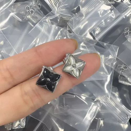 Louis Vuitton Earrings For Women #1352708
