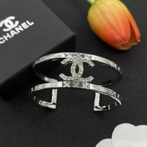 Chanel Bracelets #1352720