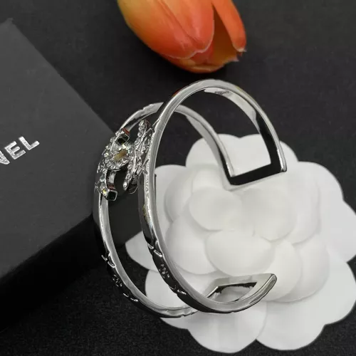 Cheap Chanel Bracelets #1352720 Replica Wholesale [$27.00 USD] [ITEM#1352720] on Replica Chanel Bracelets