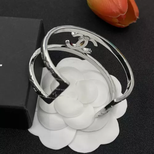 Cheap Chanel Bracelets #1352720 Replica Wholesale [$27.00 USD] [ITEM#1352720] on Replica Chanel Bracelets