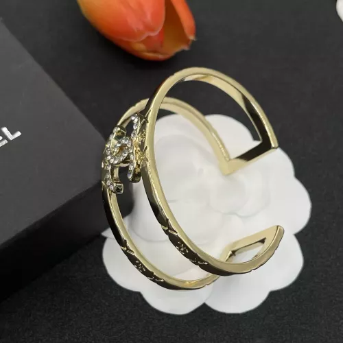 Cheap Chanel Bracelets #1352721 Replica Wholesale [$27.00 USD] [ITEM#1352721] on Replica Chanel Bracelets