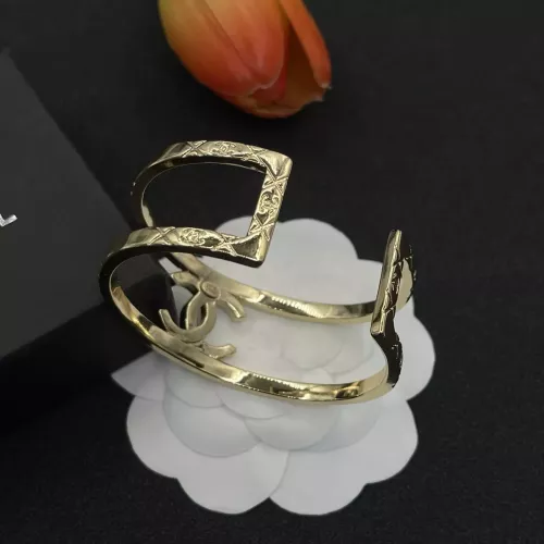 Cheap Chanel Bracelets #1352721 Replica Wholesale [$27.00 USD] [ITEM#1352721] on Replica Chanel Bracelets