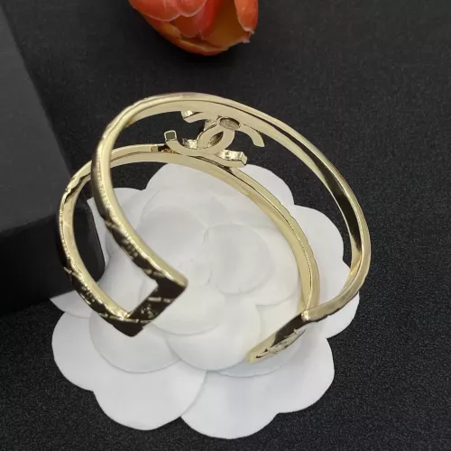 Cheap Chanel Bracelets #1352721 Replica Wholesale [$27.00 USD] [ITEM#1352721] on Replica Chanel Bracelets
