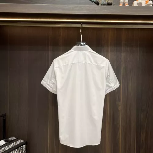 Cheap Dolce &amp; Gabbana D&amp;G Shirts For Unisex #1352738 Replica Wholesale [$85.00 USD] [ITEM#1352738] on Replica Dolce &amp; Gabbana D&amp;G Shirts