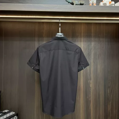 Cheap Dolce &amp; Gabbana D&amp;G Shirts For Unisex #1352739 Replica Wholesale [$85.00 USD] [ITEM#1352739] on Replica Dolce &amp; Gabbana D&amp;G Shirts