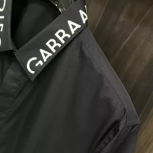 Cheap Dolce &amp; Gabbana D&amp;G Shirts For Unisex #1352739 Replica Wholesale [$85.00 USD] [ITEM#1352739] on Replica Dolce &amp; Gabbana D&amp;G Shirts
