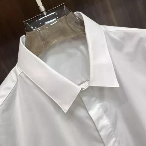 Cheap Dolce &amp; Gabbana D&amp;G Shirts For Unisex #1352740 Replica Wholesale [$85.00 USD] [ITEM#1352740] on Replica Dolce &amp; Gabbana D&amp;G Shirts