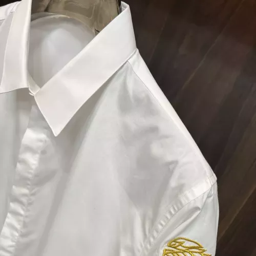 Cheap Dolce &amp; Gabbana D&amp;G Shirts For Unisex #1352740 Replica Wholesale [$85.00 USD] [ITEM#1352740] on Replica Dolce &amp; Gabbana D&amp;G Shirts