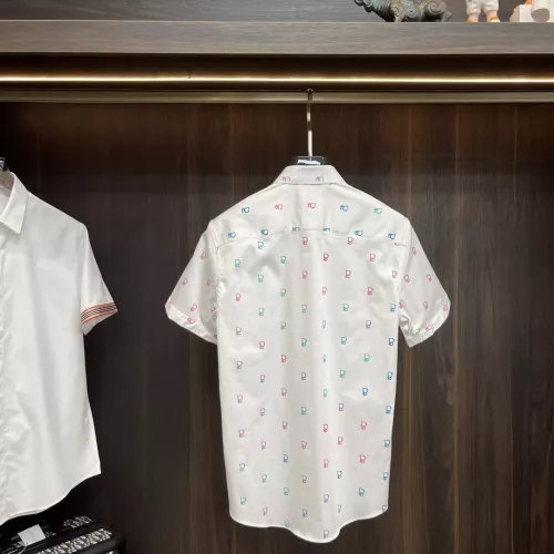 Cheap Christian Dior Shirts For Unisex #1352742 Replica Wholesale [$85.00 USD] [ITEM#1352742] on Replica Christian Dior Shirts