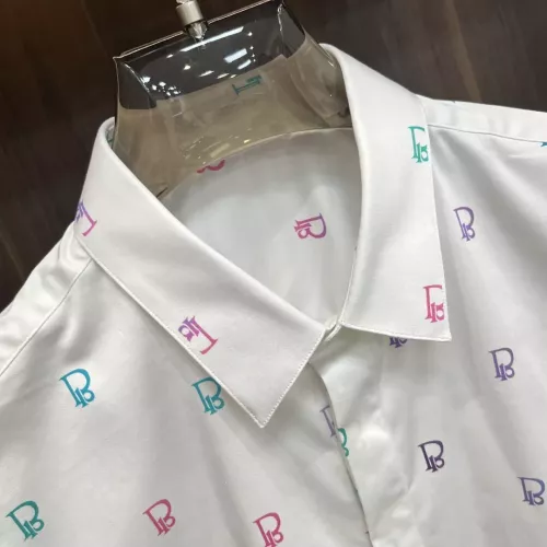 Cheap Christian Dior Shirts For Unisex #1352742 Replica Wholesale [$85.00 USD] [ITEM#1352742] on Replica Christian Dior Shirts