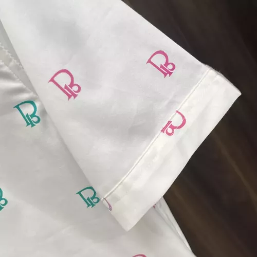 Cheap Christian Dior Shirts For Unisex #1352742 Replica Wholesale [$85.00 USD] [ITEM#1352742] on Replica Christian Dior Shirts