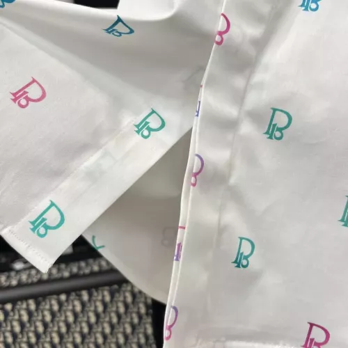 Cheap Christian Dior Shirts For Unisex #1352742 Replica Wholesale [$85.00 USD] [ITEM#1352742] on Replica Christian Dior Shirts