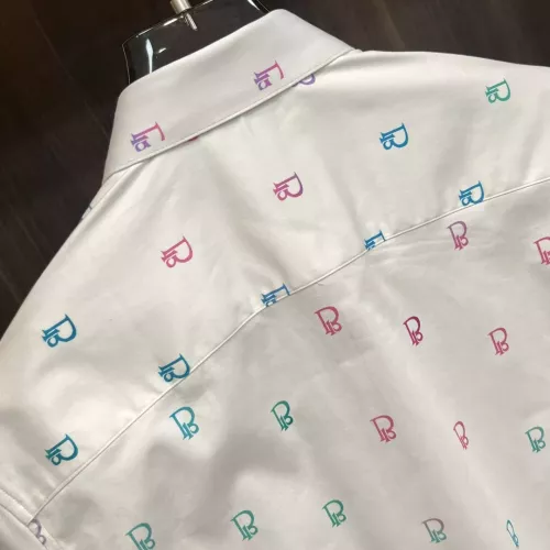 Cheap Christian Dior Shirts For Unisex #1352742 Replica Wholesale [$85.00 USD] [ITEM#1352742] on Replica Christian Dior Shirts
