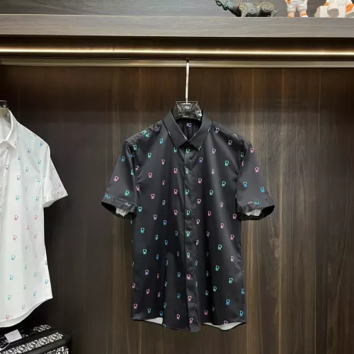 Christian Dior Shirts For Unisex #1352743