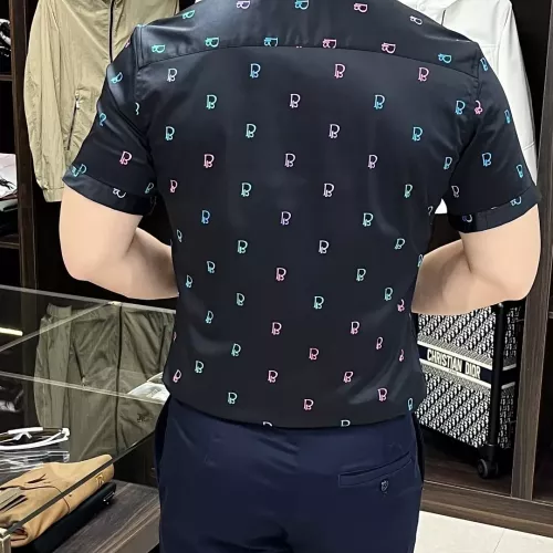 Cheap Christian Dior Shirts For Unisex #1352743 Replica Wholesale [$85.00 USD] [ITEM#1352743] on Replica Christian Dior Shirts