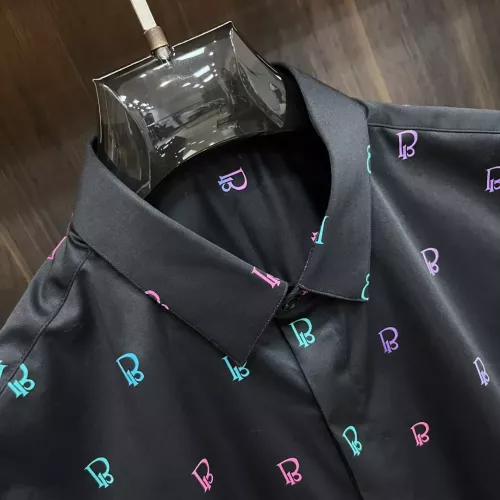 Cheap Christian Dior Shirts For Unisex #1352743 Replica Wholesale [$85.00 USD] [ITEM#1352743] on Replica Christian Dior Shirts