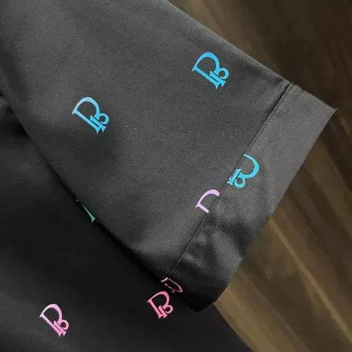 Cheap Christian Dior Shirts For Unisex #1352743 Replica Wholesale [$85.00 USD] [ITEM#1352743] on Replica Christian Dior Shirts