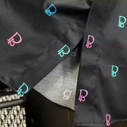 Cheap Christian Dior Shirts For Unisex #1352743 Replica Wholesale [$85.00 USD] [ITEM#1352743] on Replica Christian Dior Shirts
