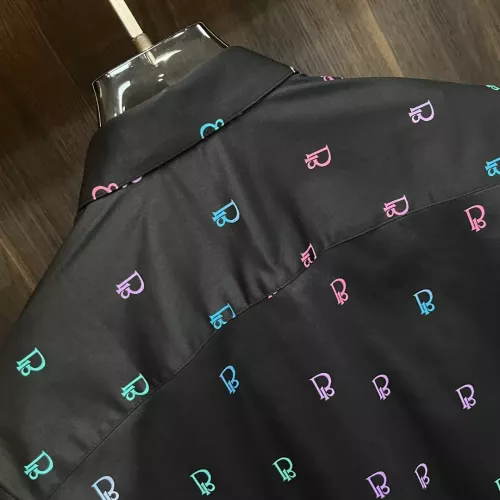 Cheap Christian Dior Shirts For Unisex #1352743 Replica Wholesale [$85.00 USD] [ITEM#1352743] on Replica Christian Dior Shirts