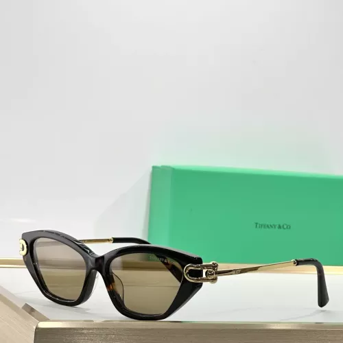Tiffany AAA Quality Sunglasses #1352744