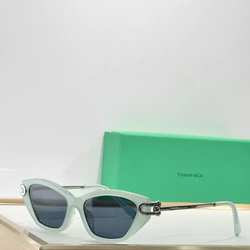 Tiffany AAA Quality Sunglasses #1352745