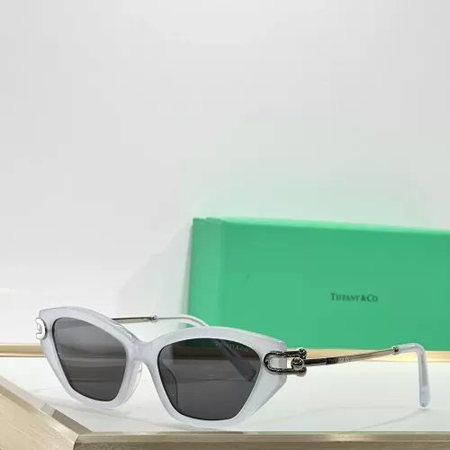 Tiffany AAA Quality Sunglasses #1352746
