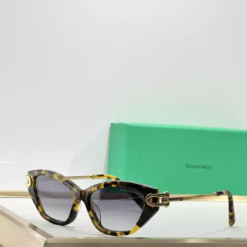 Tiffany AAA Quality Sunglasses #1352747
