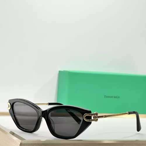 Tiffany AAA Quality Sunglasses #1352748