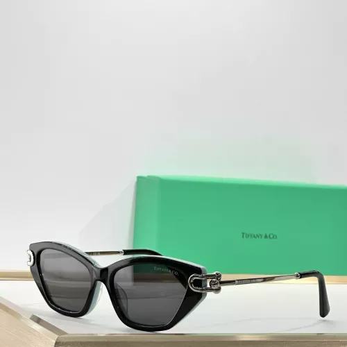 Tiffany AAA Quality Sunglasses #1352749