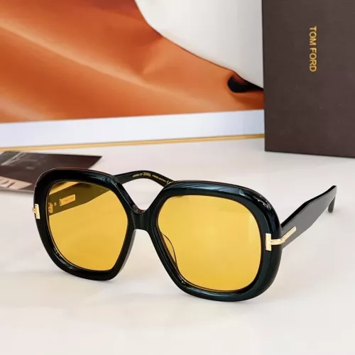 Tom Ford AAA Quality Sunglasses #1352751