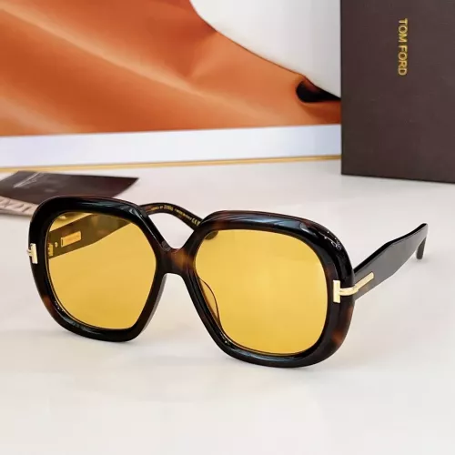 Tom Ford AAA Quality Sunglasses #1352752