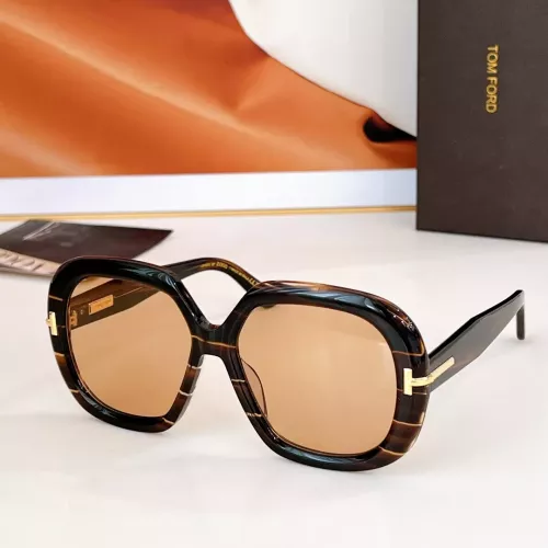 Tom Ford AAA Quality Sunglasses #1352753