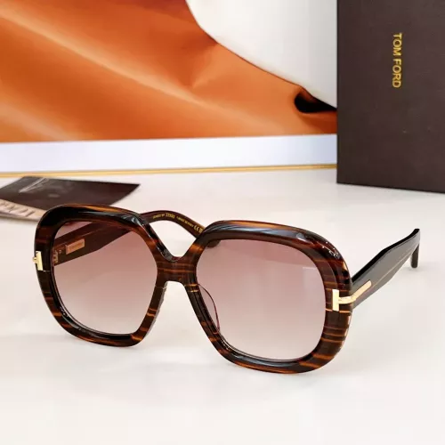 Tom Ford AAA Quality Sunglasses #1352754