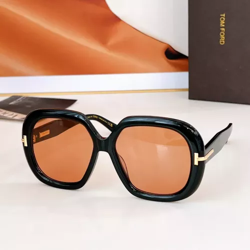 Tom Ford AAA Quality Sunglasses #1352755