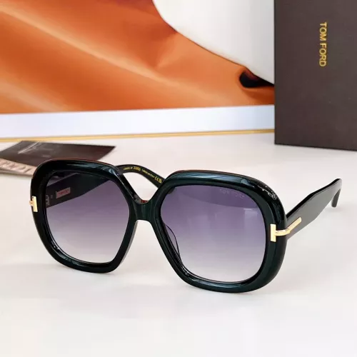 Tom Ford AAA Quality Sunglasses #1352758