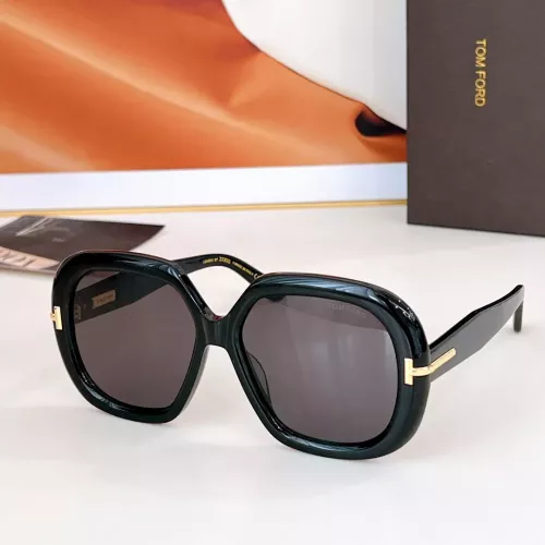 Tom Ford AAA Quality Sunglasses #1352759