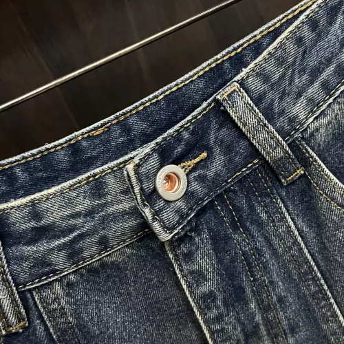 Cheap Versace Jeans For Men #1352760 Replica Wholesale [$96.00 USD] [ITEM#1352760] on Replica Versace Jeans