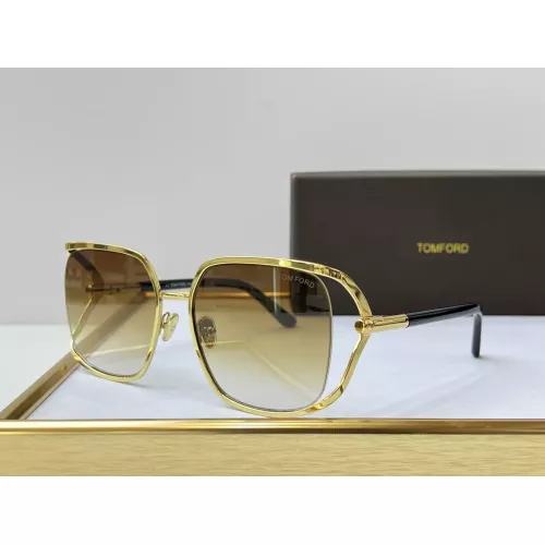 Tom Ford AAA Quality Sunglasses #1352761