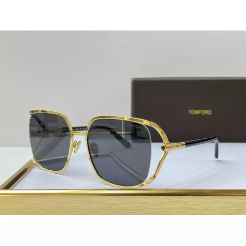 Tom Ford AAA Quality Sunglasses #1352766
