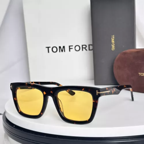 Tom Ford AAA Quality Sunglasses #1352769