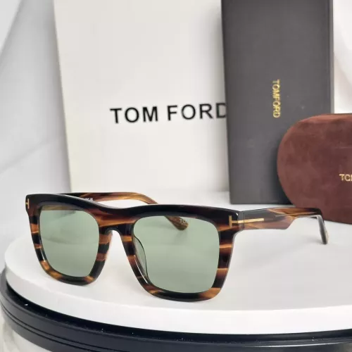 Tom Ford AAA Quality Sunglasses #1352771