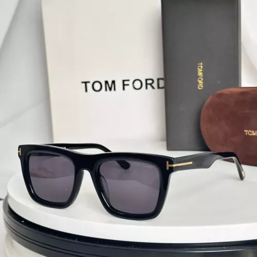 Tom Ford AAA Quality Sunglasses #1352774