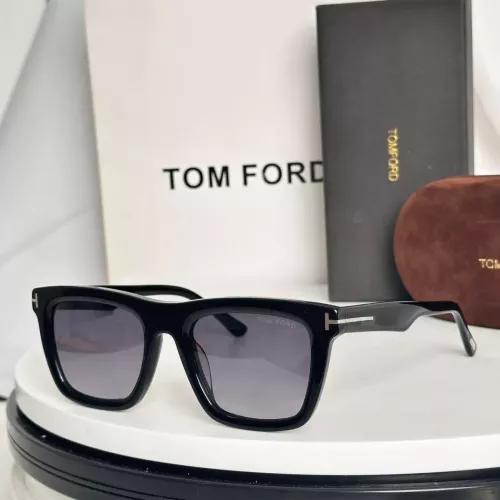 Tom Ford AAA Quality Sunglasses #1352775
