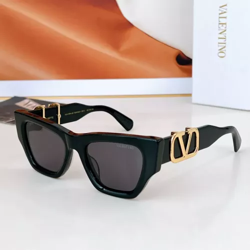 Valentino AAA Quality Sunglasses #1352779