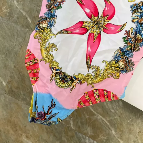 Cheap Versace Bathing Suits For Women #1352790 Replica Wholesale [$38.00 USD] [ITEM#1352790] on Replica Versace Bathing Suits