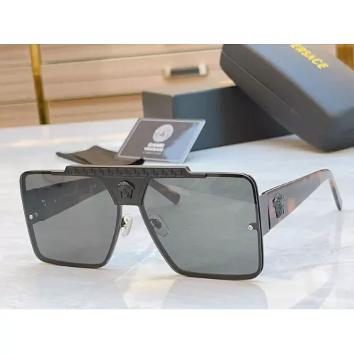Versace AAA Quality Sunglasses #1352803