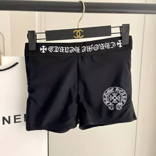 Cheap Chrome Hearts Bathing Suits For Women #1352804 Replica Wholesale [$40.00 USD] [ITEM#1352804] on Replica Chrome Hearts Bathing Suits