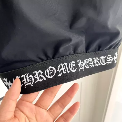 Cheap Chrome Hearts Bathing Suits For Women #1352804 Replica Wholesale [$40.00 USD] [ITEM#1352804] on Replica Chrome Hearts Bathing Suits